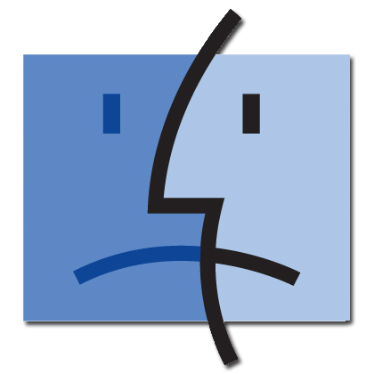 Sad-Mac-logo